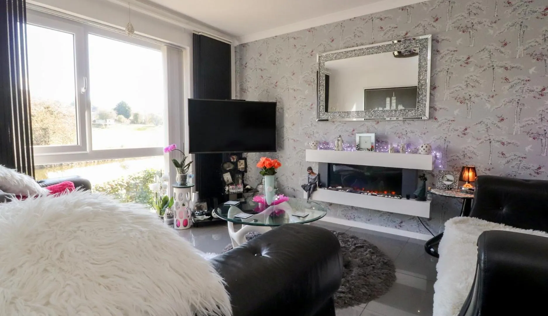 17 Alexandra Court Apartman Skipton